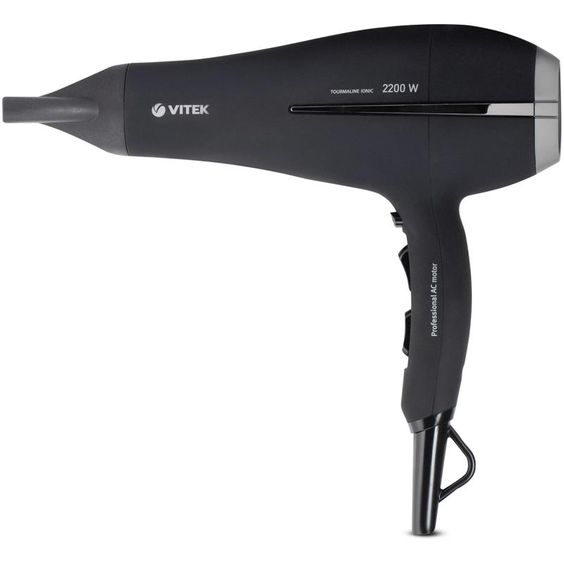 Vitek VT-8222
