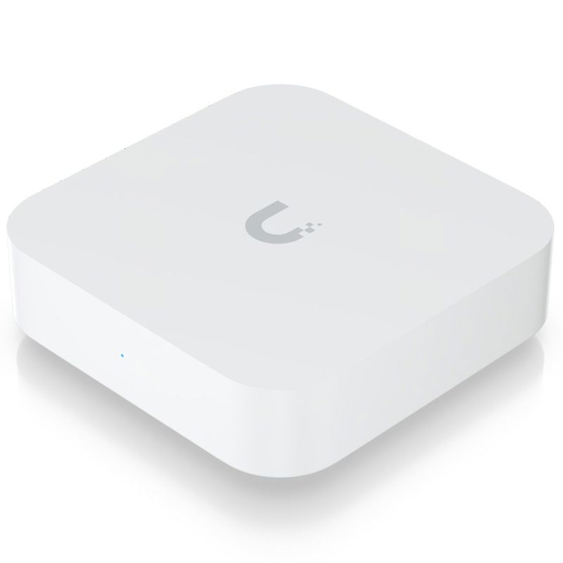 Ubiquiti UXG-Lite
