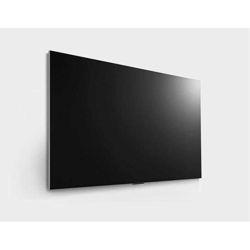 LG OLED83G4RLA.ARUG