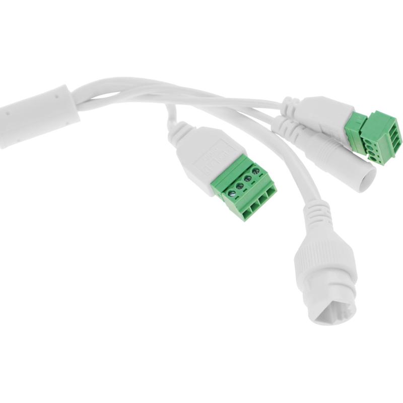 Hikvision DS-2CD2523G2-IS(2.8MM)(D)