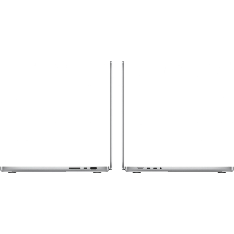 Apple MX2T3HN/A