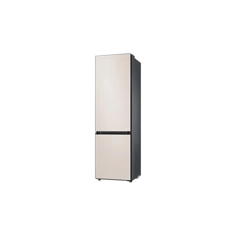 Samsung Electronics RB38C7B5D39/EF
