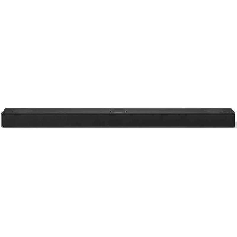 LG S80TR