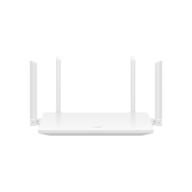Huawei 53039183