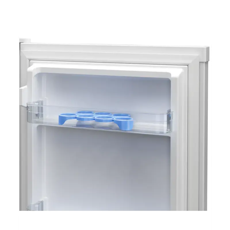 Kuppersberg RFT 85 W