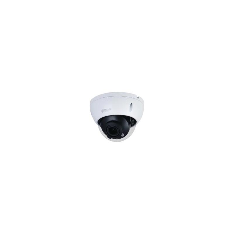 Dahua DH-IPC-HDBW1431RP-ZS-S4