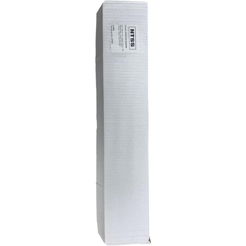 NTSS NTSS-PDU-DA2036