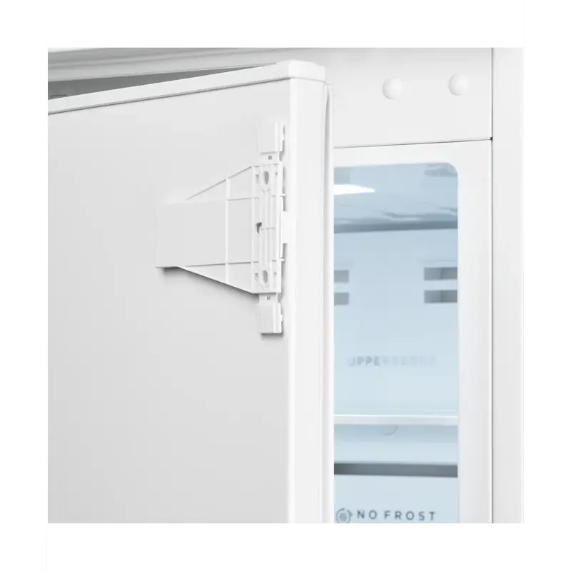 Kuppersberg SFB 1780
