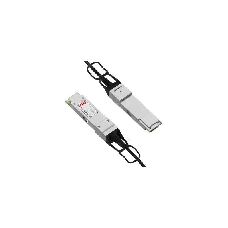 Другие FT-Q100-DAC3M