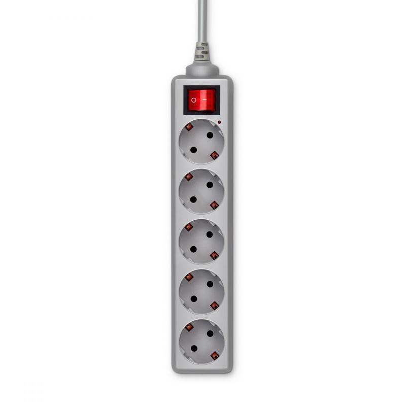 Prometheus Energy 500SL-3-G