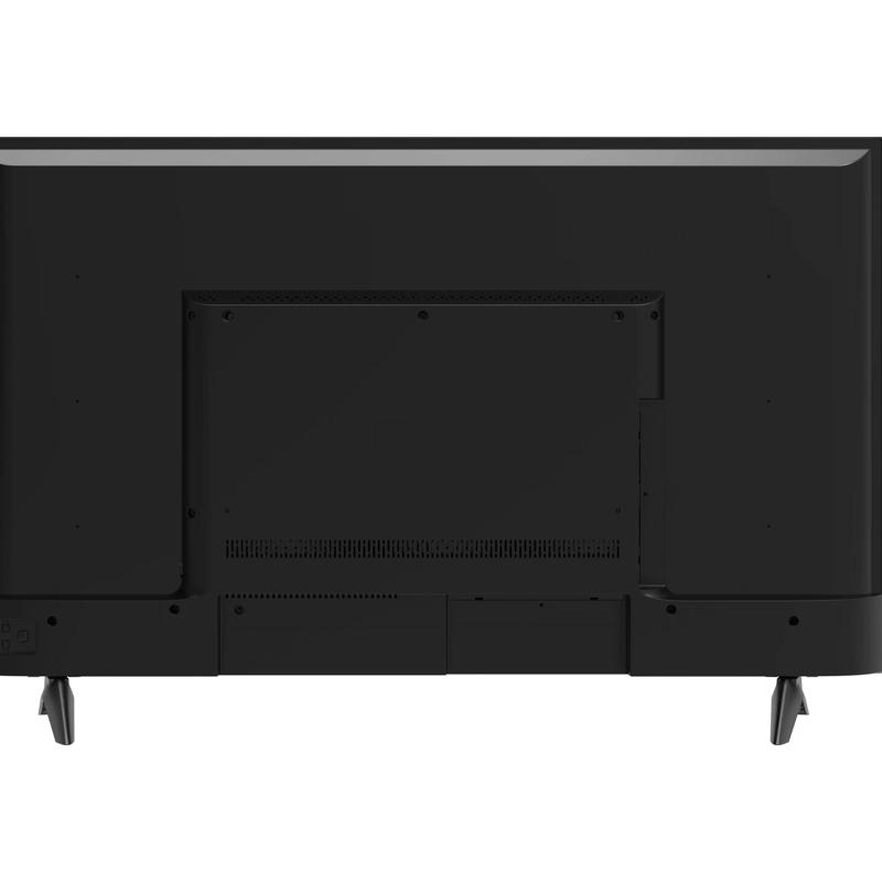 Dahua DHI-LM43-F200