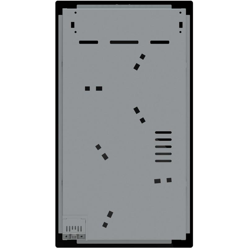 Gorenje ECS322BCSCE