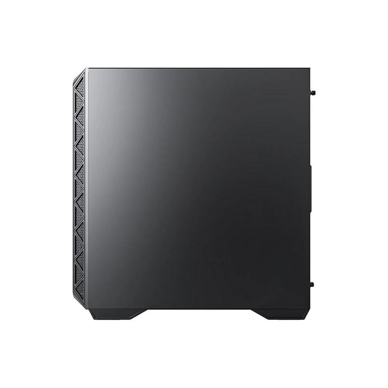 Montech AIR 903 BASE BL