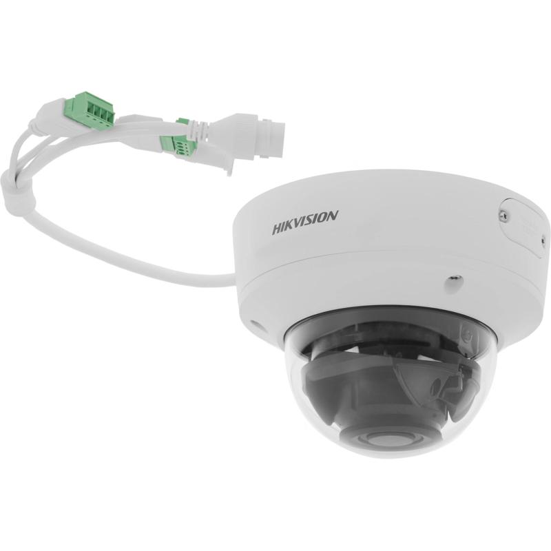 Hikvision DS-2CD2723G2-IZS(2.8-12MM)(D)