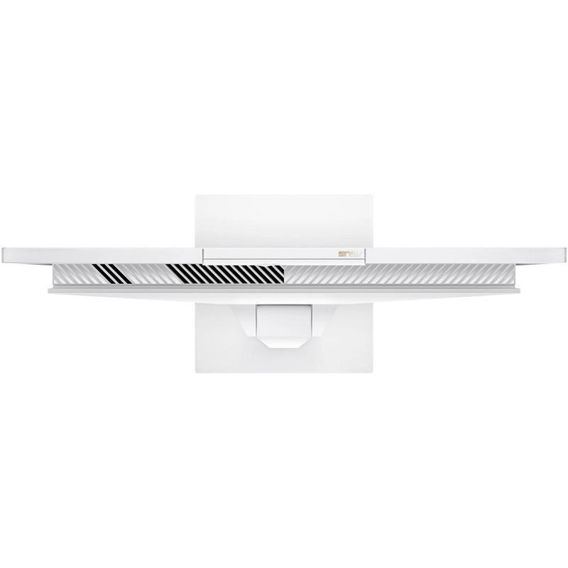 ASUS 90PT03J1-M02H30