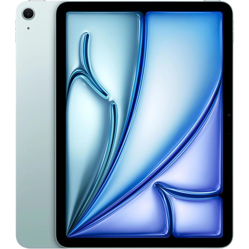 Apple MUWH3LL/A