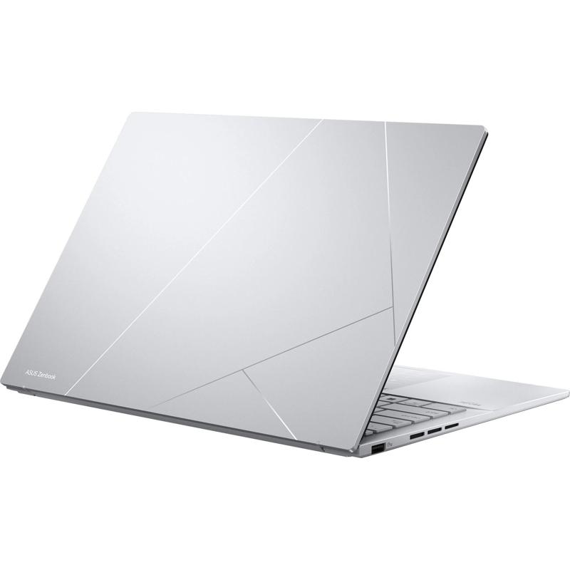 ASUS 90NB11R2-M01UC0