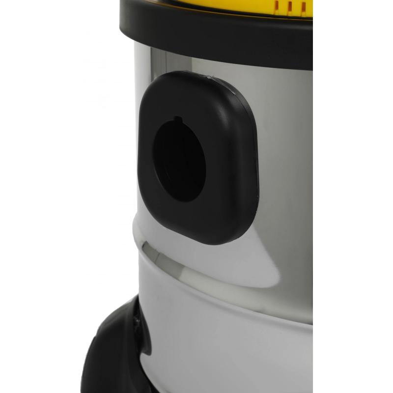 DEERMA TJ150W