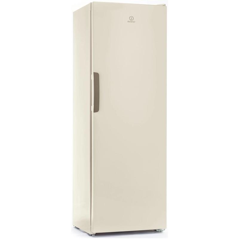 Indesit 869892600060