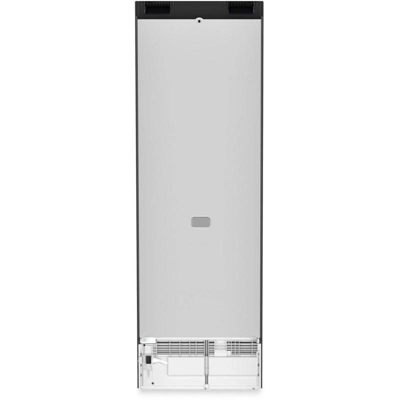 Liebherr CBNBDA 5223