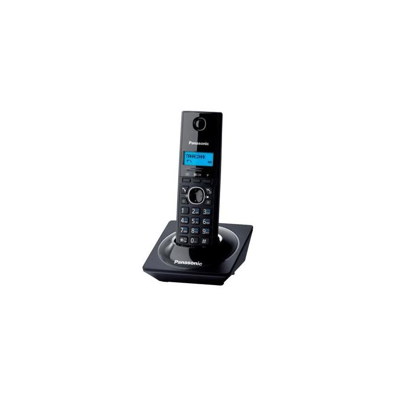 Panasonic KX-TG1711RUB