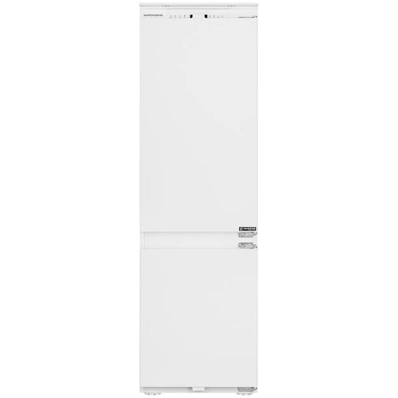 Kuppersberg RBN 1764