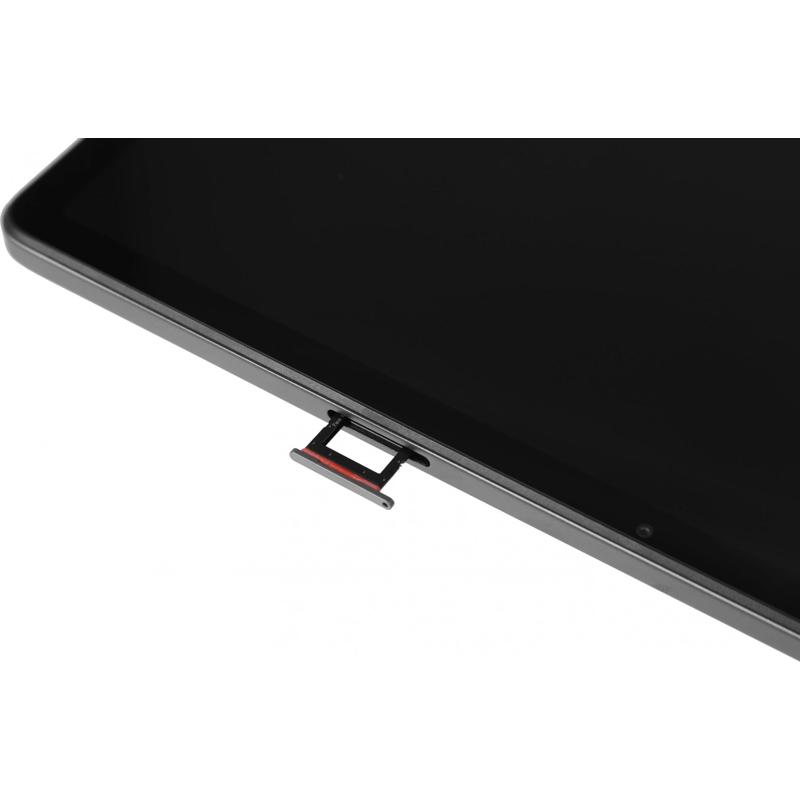 Lenovo TB330FU