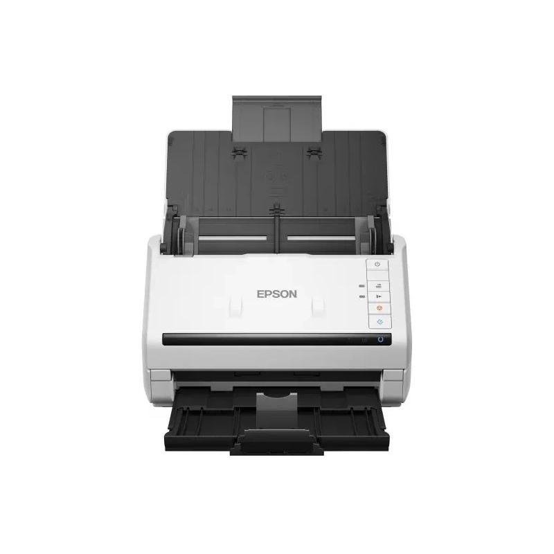 Epson B11B261401/502