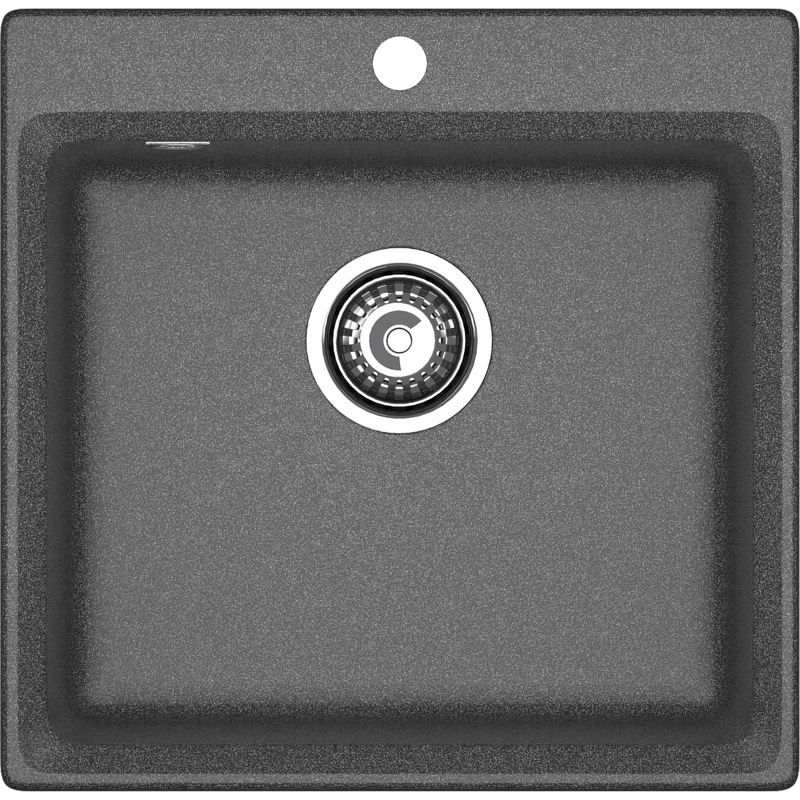 GranFest LEVEL LV-510 graphite