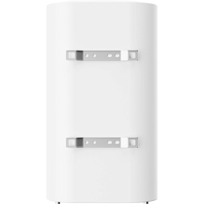 Haier TD0050875RU