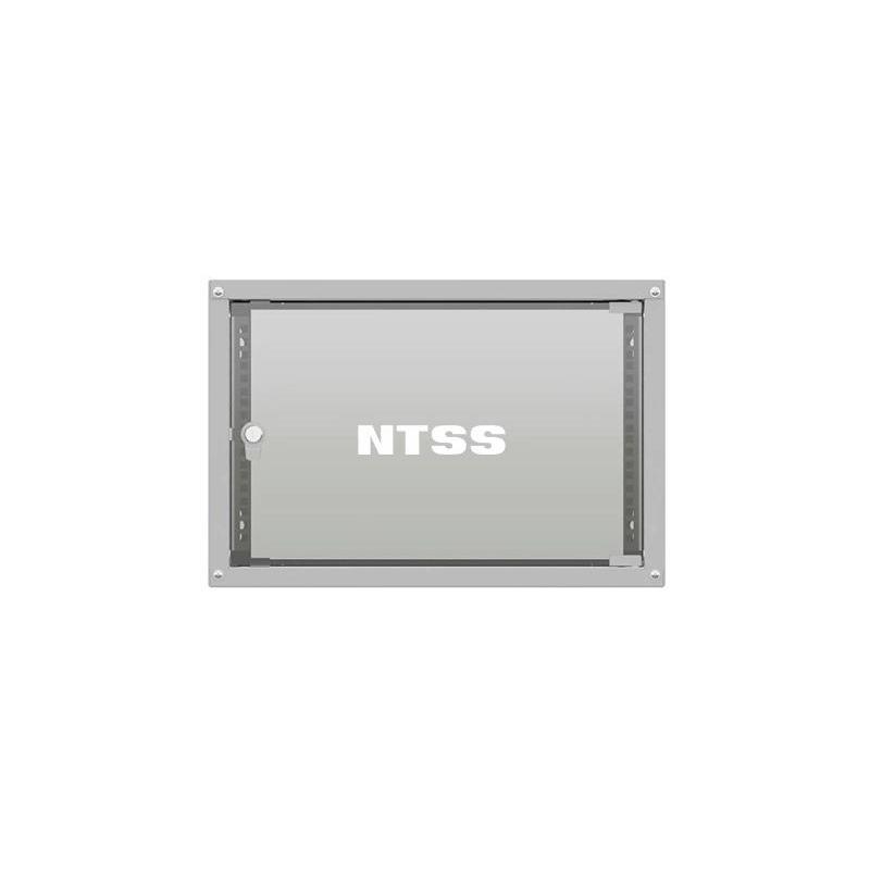 NTSS NTSS-WL6U5545GS
