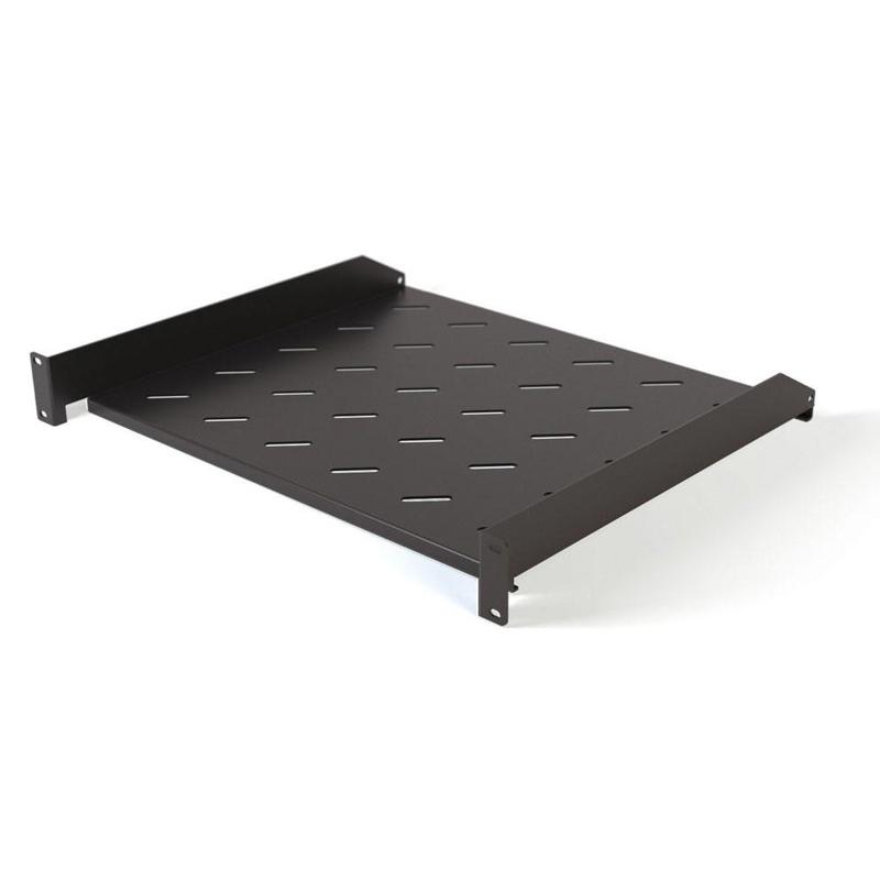 Hyperline TAL3-1U-250-RAL9005