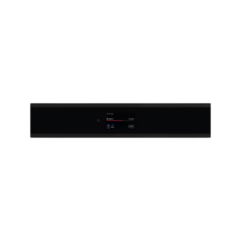 Electrolux EOE9P3XT