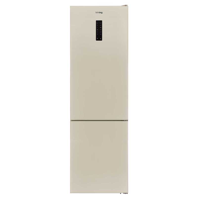 Korting KNFC 62010 B