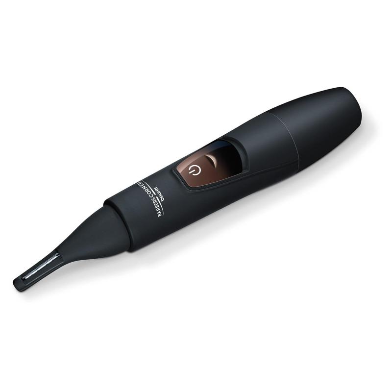 Beurer 580.00