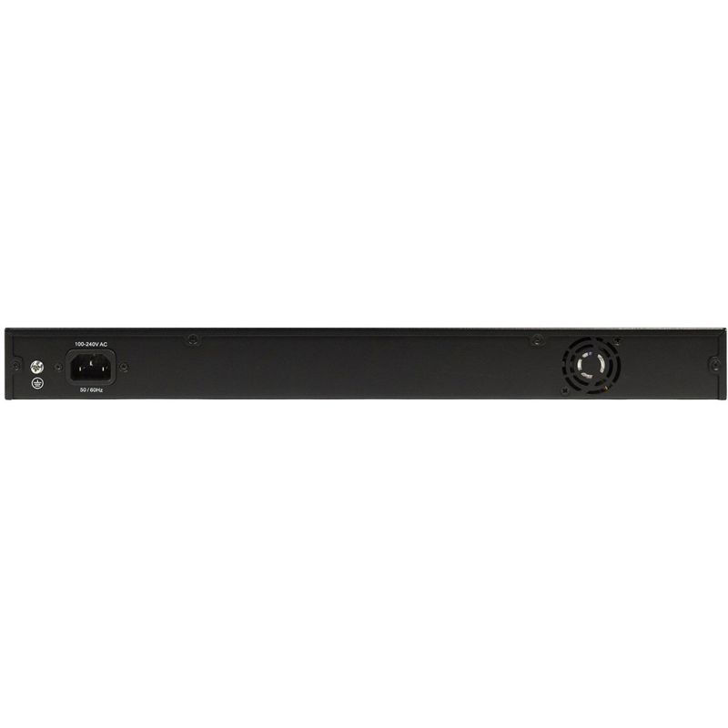 Origo OS3254P/880W/A1A