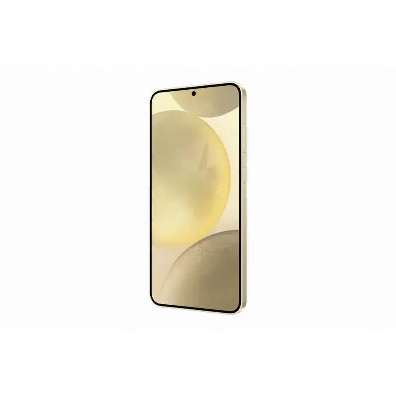 Samsung Galaxy S24+ 5G 8+128GB SM-S921BZYDCAU