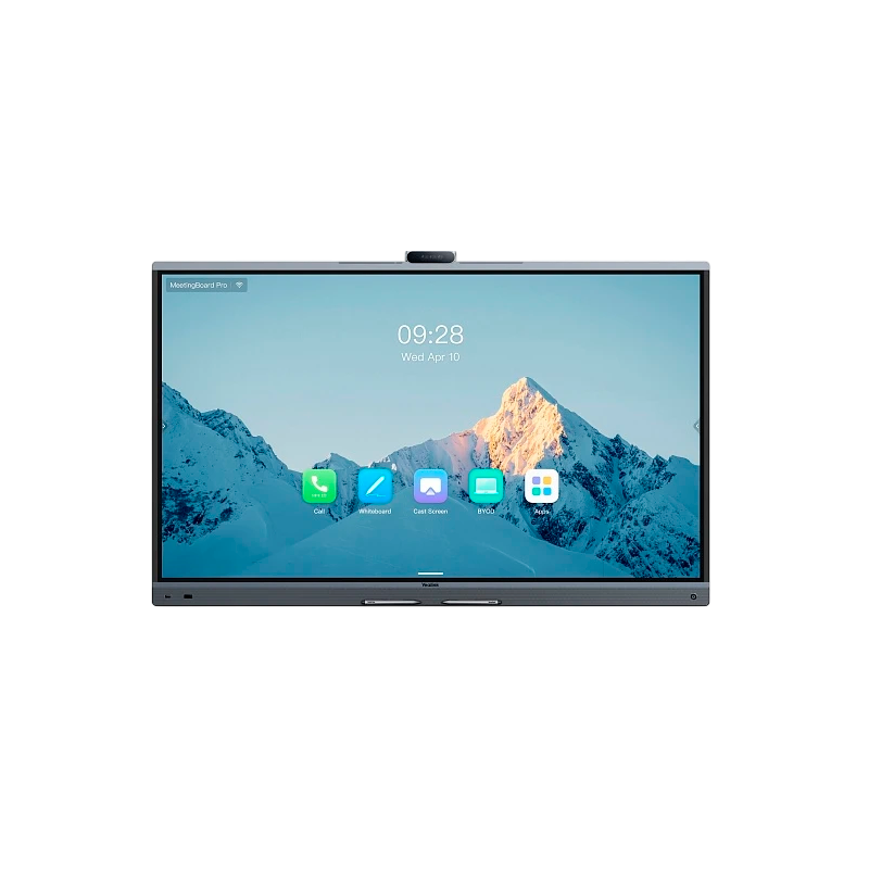 Yealink PVB750-A02