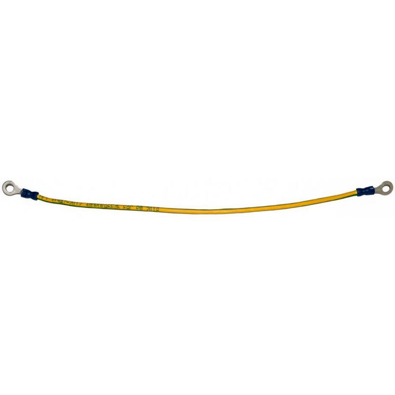 Hyperline TGRD-CC-30