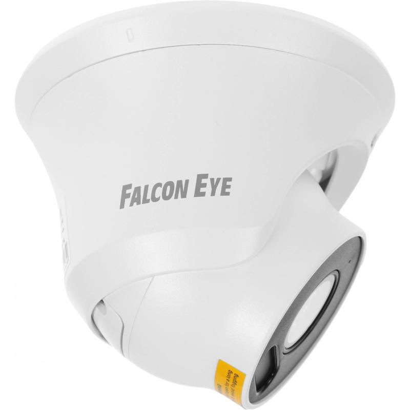 Falcon Eye FE-IPC-D2-30P