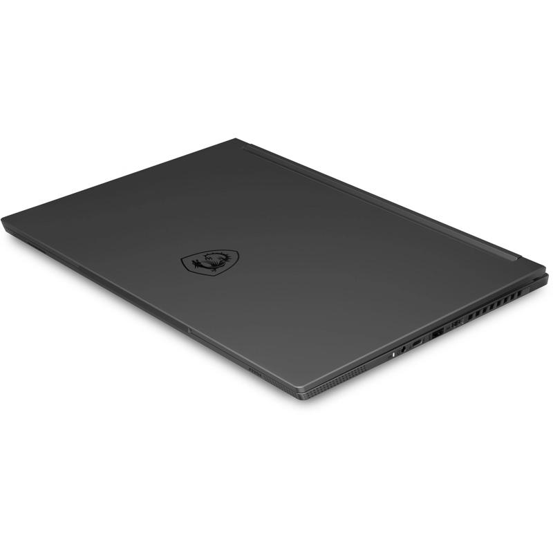 MSI 9S7-15F314-060