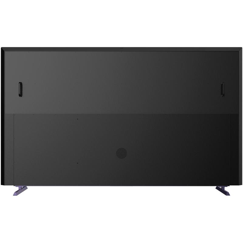 Skyworth 100Q79G