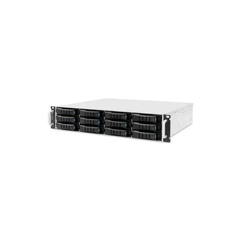 AIC XJ1-20123-02