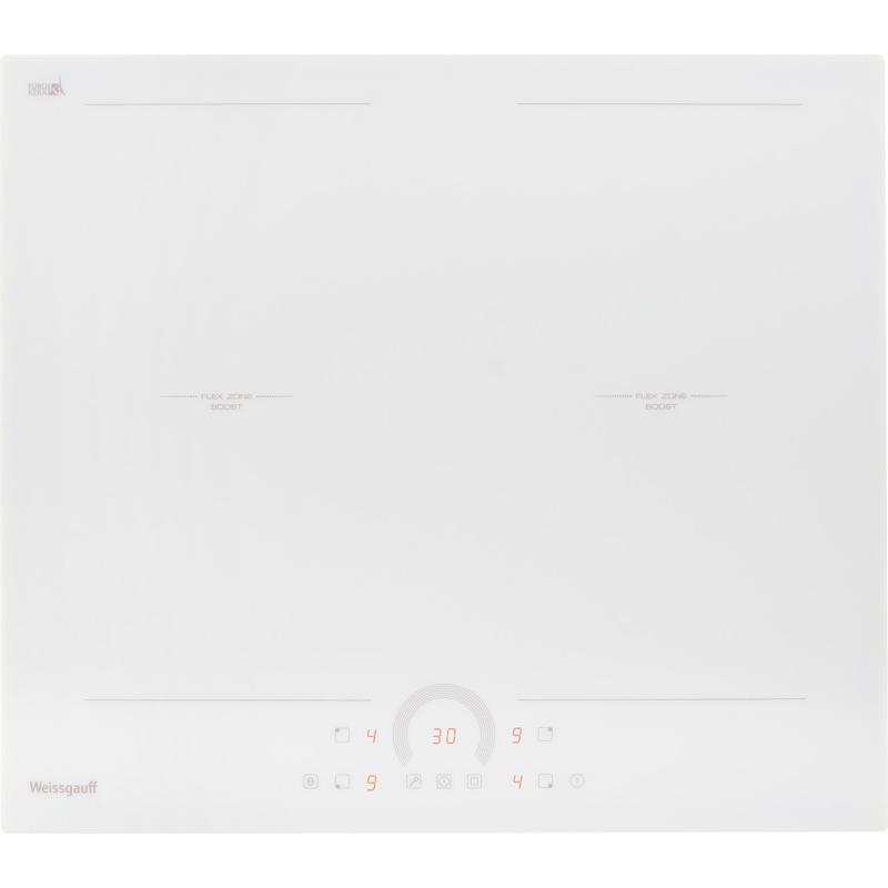Weissgauff 425380
