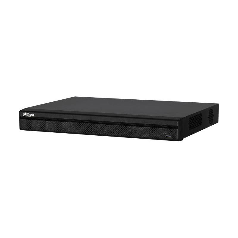 Dahua DH-XVR5832S-I3