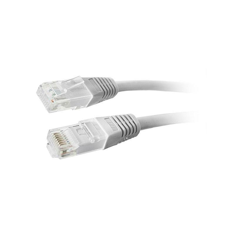 LANMASTER TWT-45-45-1.5/6-GY