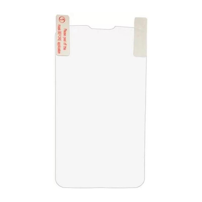 UROVO TECHNOLOGY CO., LTD. ACCRT40-PF01
