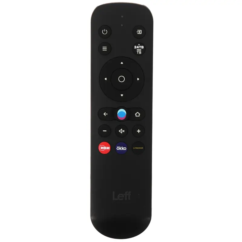 LEFF 32F670S
