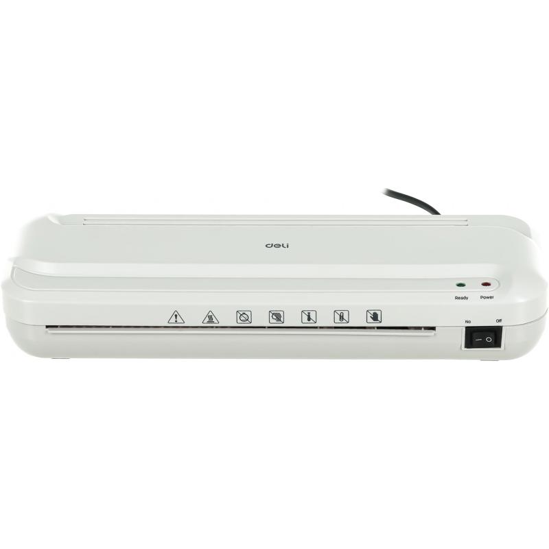 Deli Group Co., Ltd Moscow Branch Office E2132
