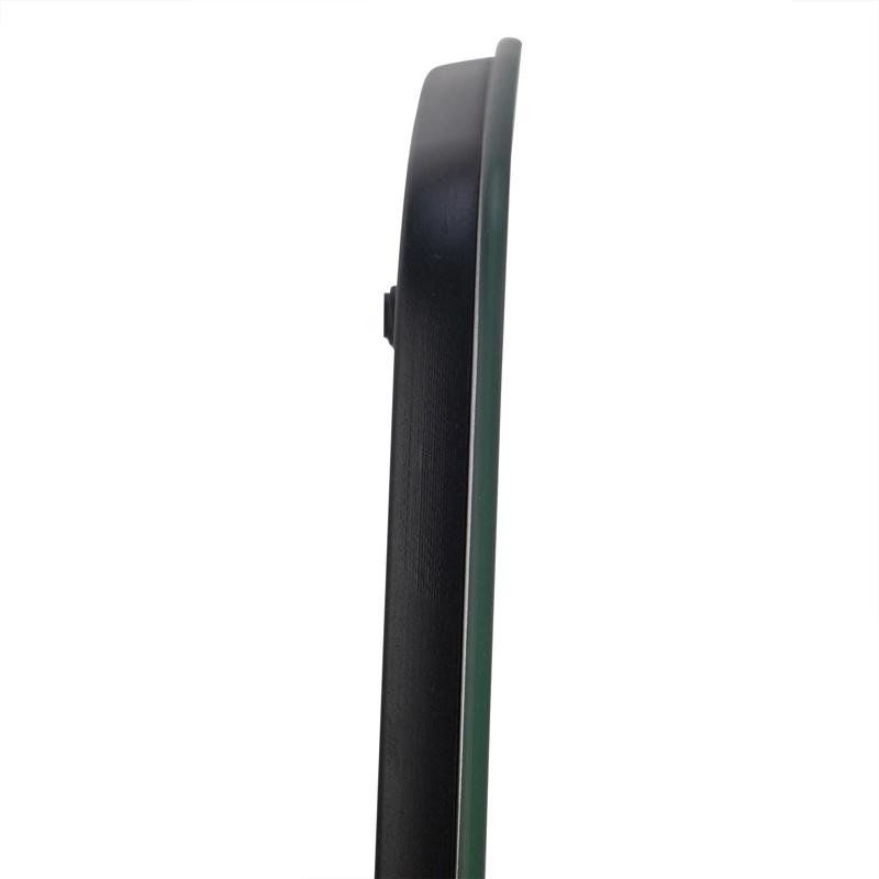 Vitek VT-8013